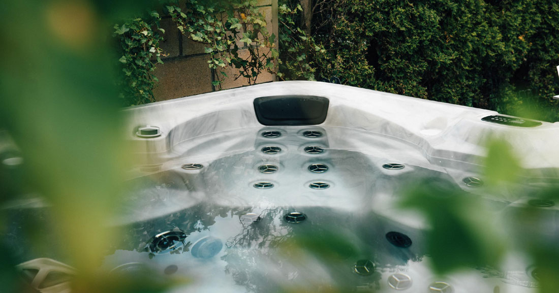 fitness recovery: how hydrotherapy supports your active lifestyle